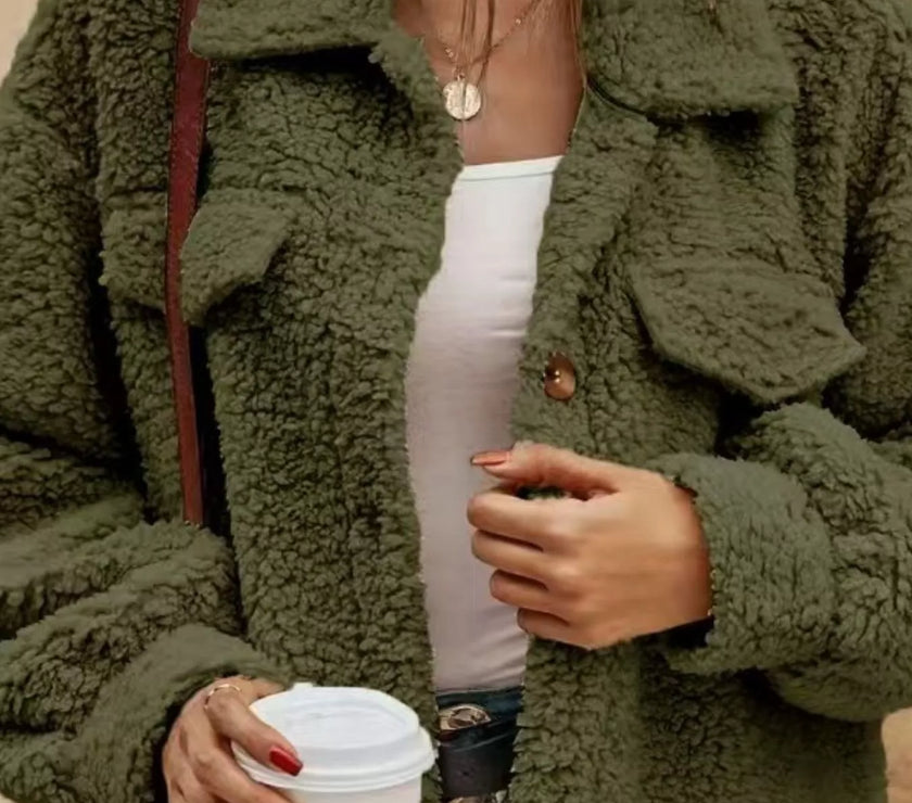 0f10176c-f576-41c4-9fc5-0ac8a567b93a-Max-Origin