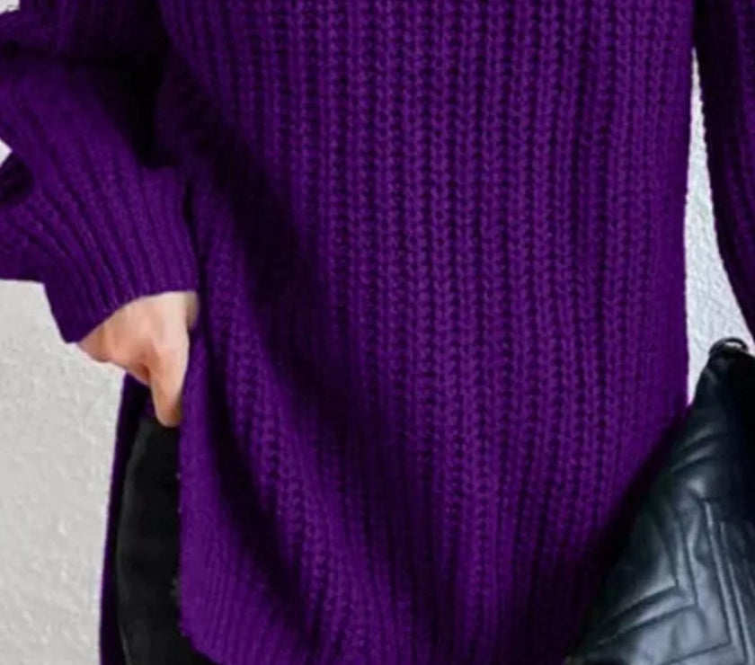 0f124ac5-3141-4df3-9077-2226a5d4fcf7-Max-Origin