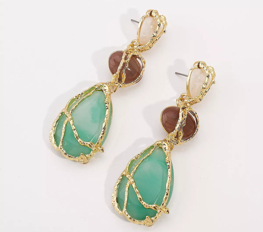 0f1373df-3c0f-4509-9820-417aa31d7bfd-Max-Origin