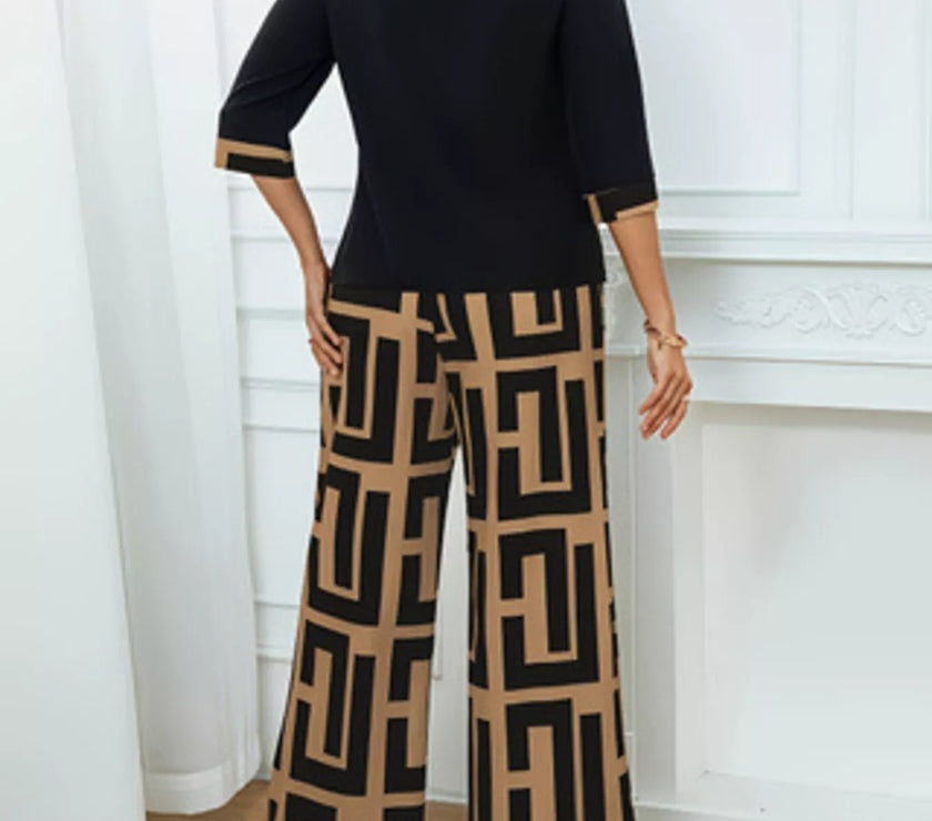 0f19509f1d024053b3b63172aa529931-Max-Origin