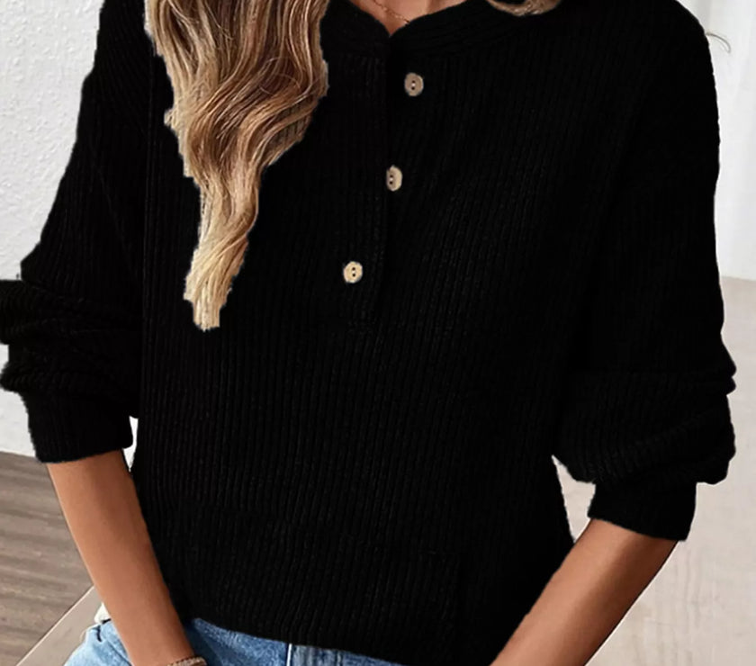 0f197c21e42e45b68d504f4b45e2860e-Max-Origin