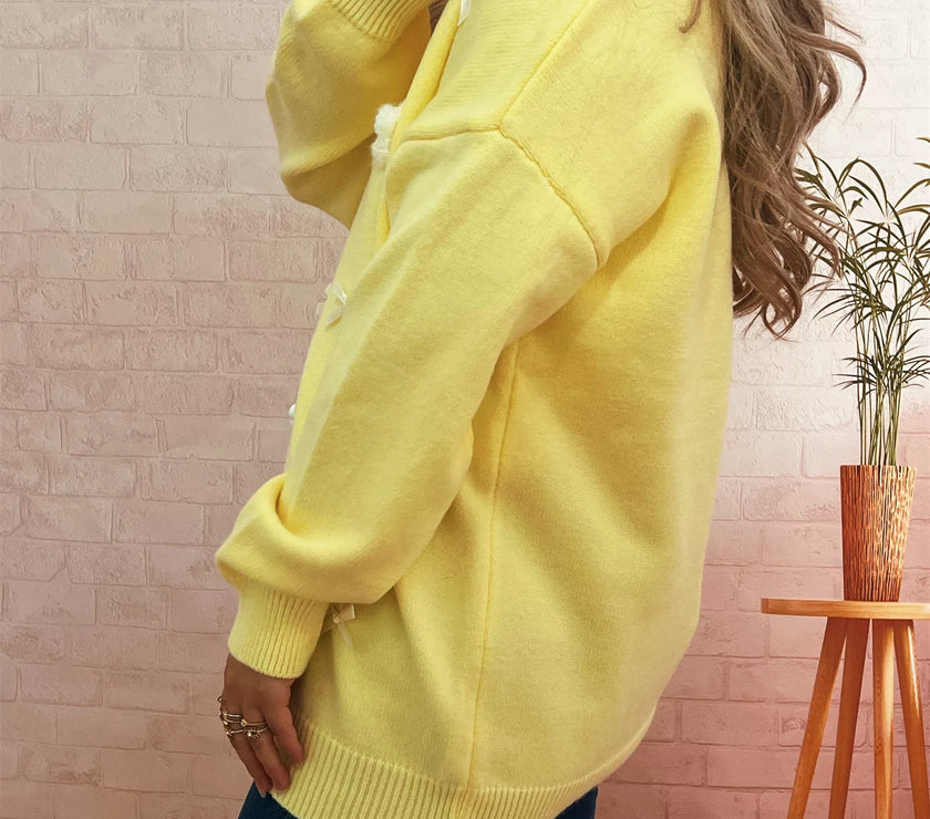 0f1ada0d530d468995c1d257ef209965-Max-Origin