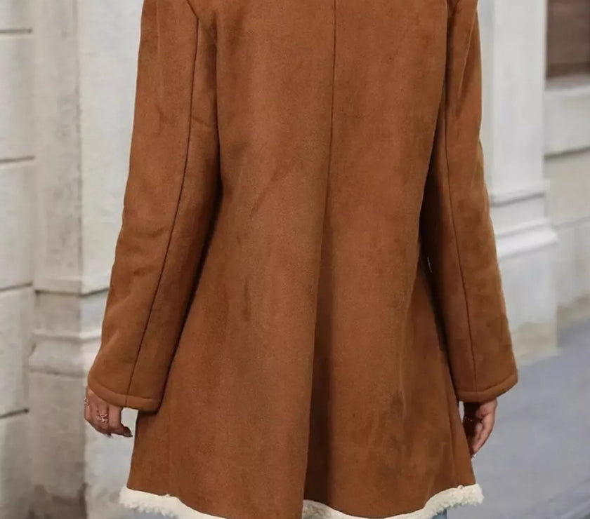 0f1bc1450f5740abbc6f19c1b0ec349d-Max-Origin