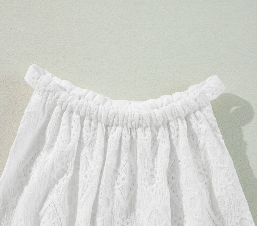 0f1cfa27-1ab5-49a9-89c0-474272528687-Max