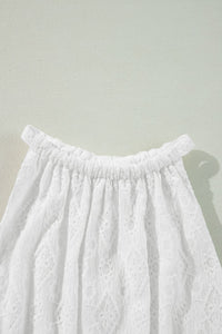 0f1cfa27-1ab5-49a9-89c0-474272528687-Max