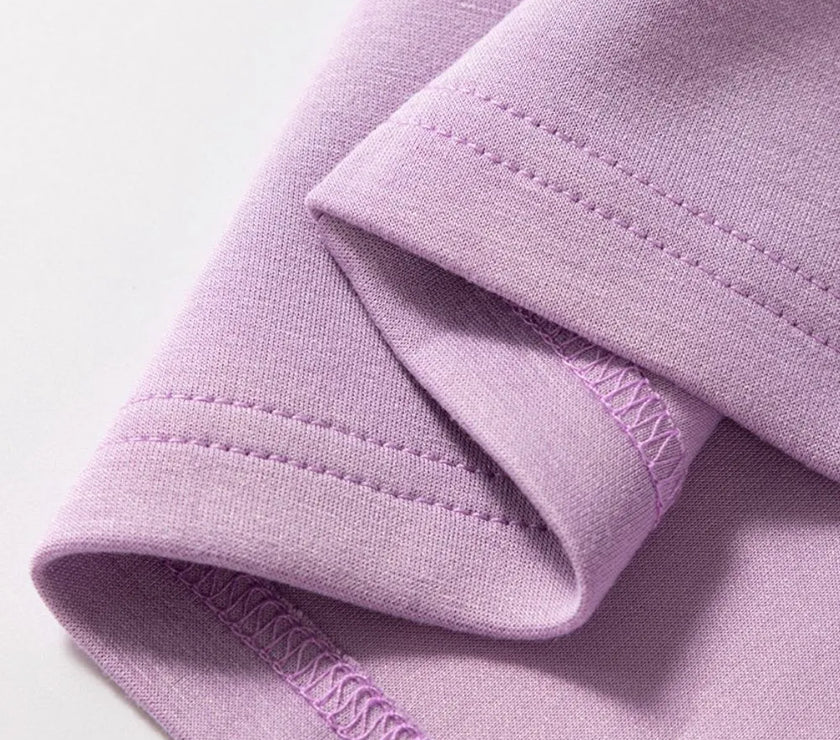 0f1d7a4b-7df4-4b35-a92f-21bde05b17d7-Max-Origin