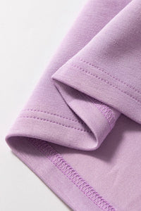 0f1d7a4b-7df4-4b35-a92f-21bde05b17d7-Max-Origin