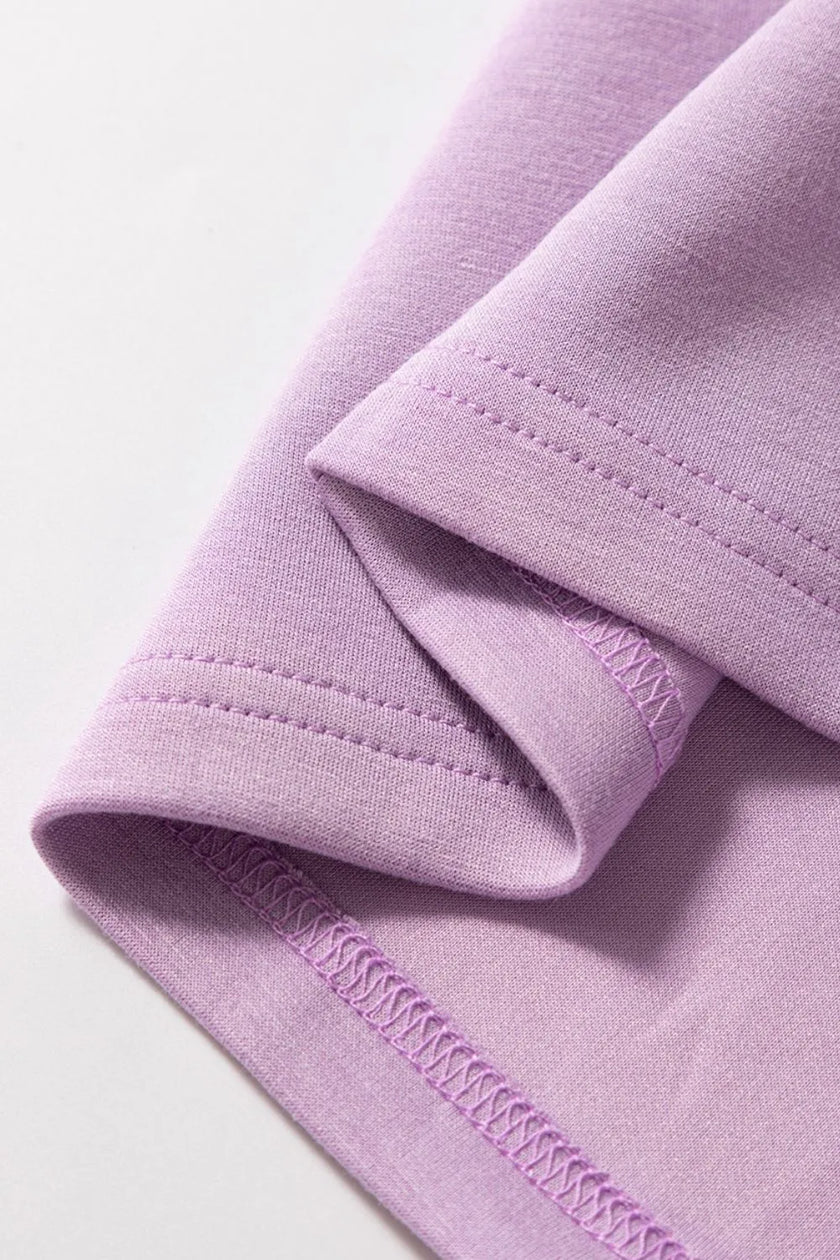 0f1d7a4b-7df4-4b35-a92f-21bde05b17d7-Max-Origin