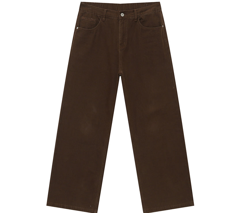 0f231564b82c4dfbae5c2654cf6ae43b-Max