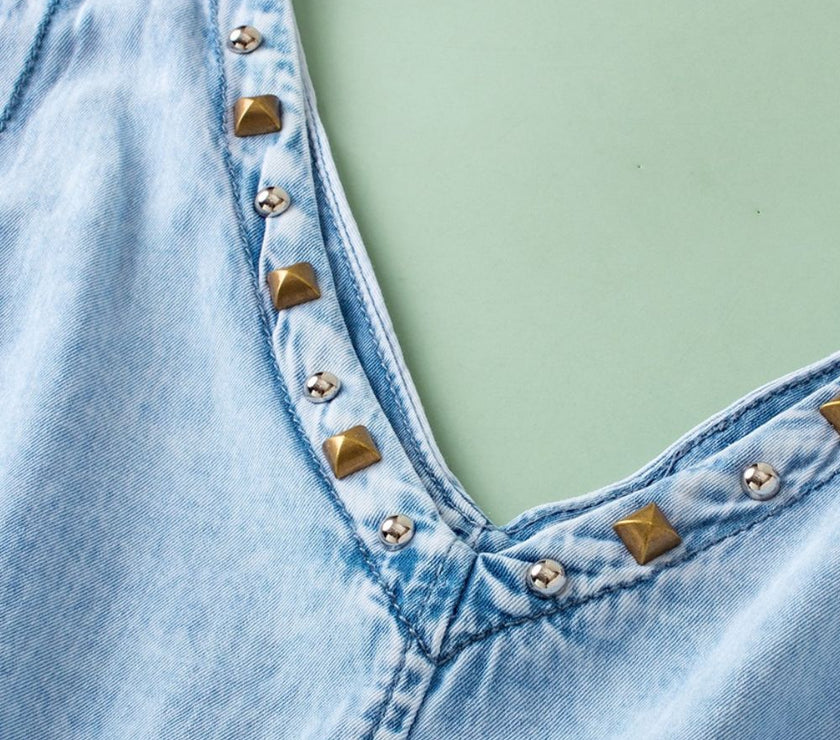 0f239bf6-a0e2-42aa-80c4-3e34ca544e09-Max