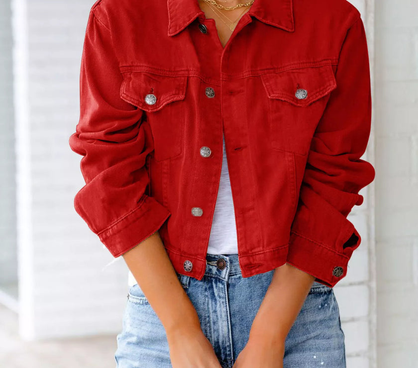 0f23af92-3e14-4f02-ba3c-baec04dc59da-Max-Origin