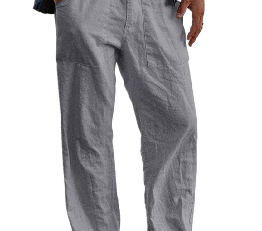 0f248ffe-7d4b-4025-b683-42937b542948-Max