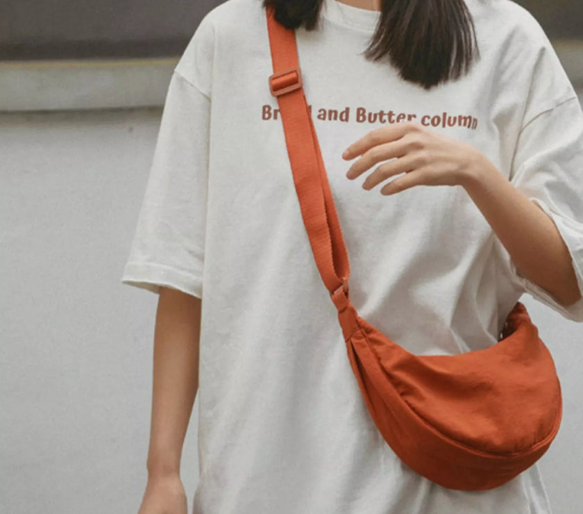 0f24e42c-4716-4961-952a-9acf35385f37-Max-Origin