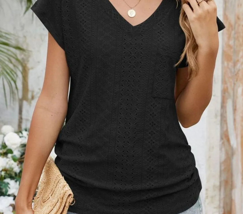 0f272993-1a4b-4add-b58a-7133938b4827-Max-Origin