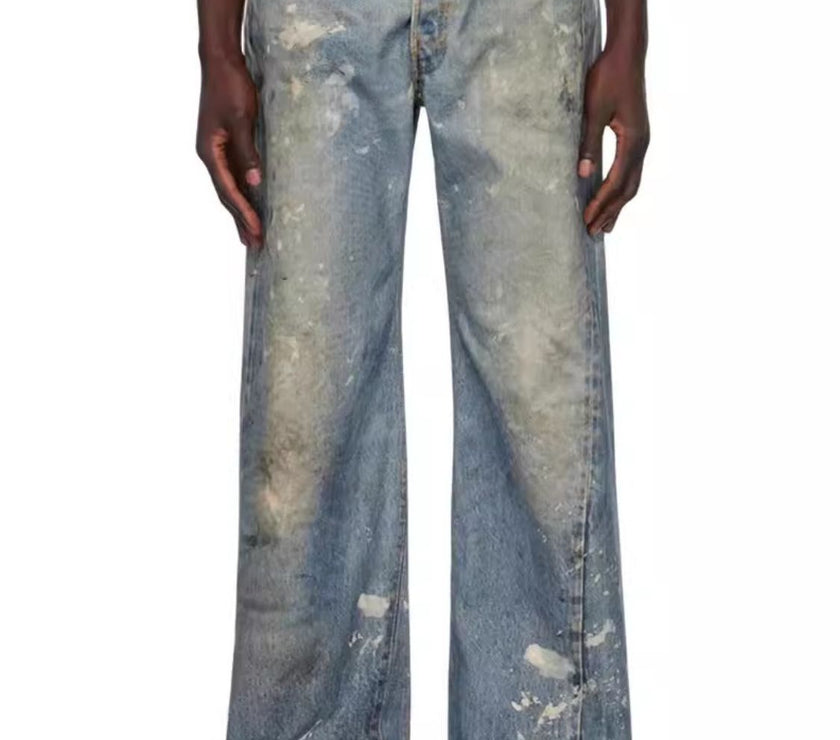 0f275218-9bbb-4971-9666-beda1f197e48-Max