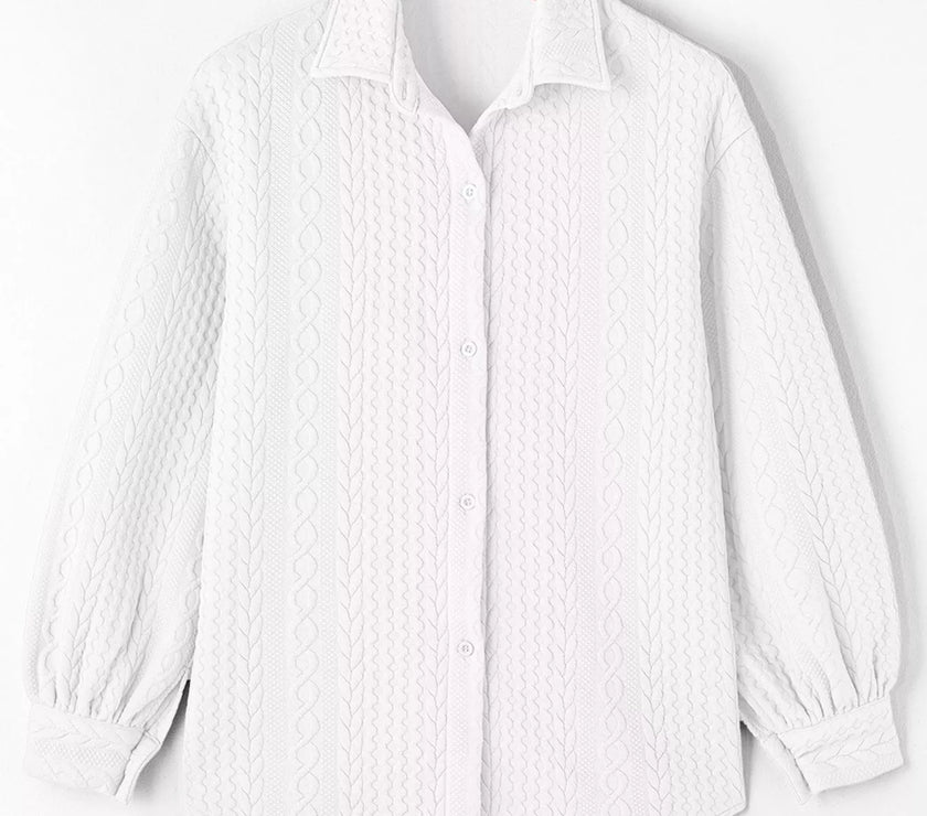 0f27707b-f58e-409c-9e3c-d8ce3c64abdc-Max-Origin