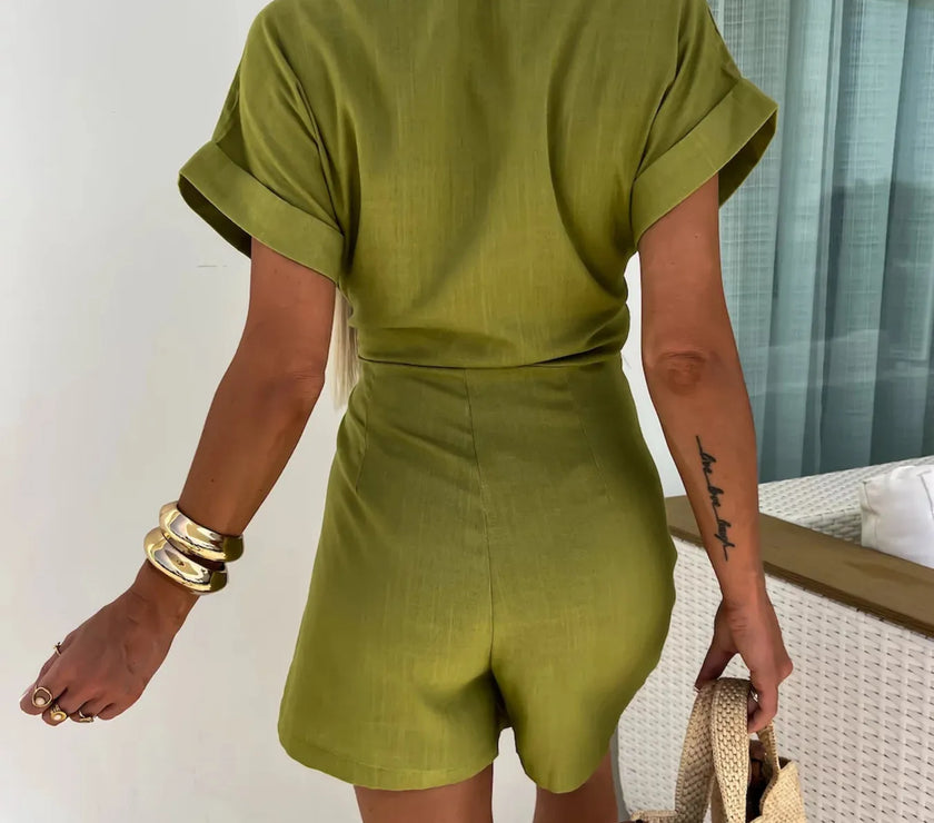 0f2b8ce949af4bbaa765659702c9596d-Max-Origin