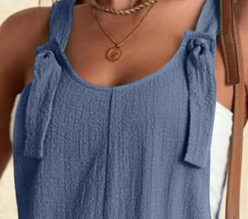 0f2e1f07-72b2-4165-a9a6-57f46d06c349-Max-Origin