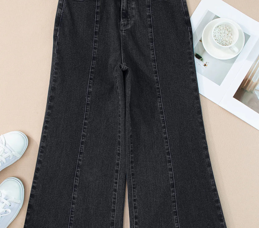 0f2eb895e5934413ae565ed0bbd555fb-Max-Origin