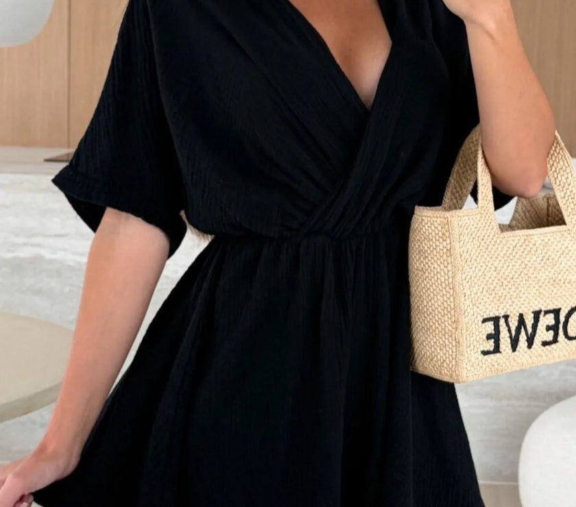 0f2ffc2b-8225-46f5-9572-f0ba5c935601-Max-Origin