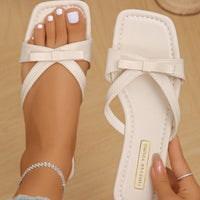 0f325253-d55d-477b-a529-d4b729f8f751-Max