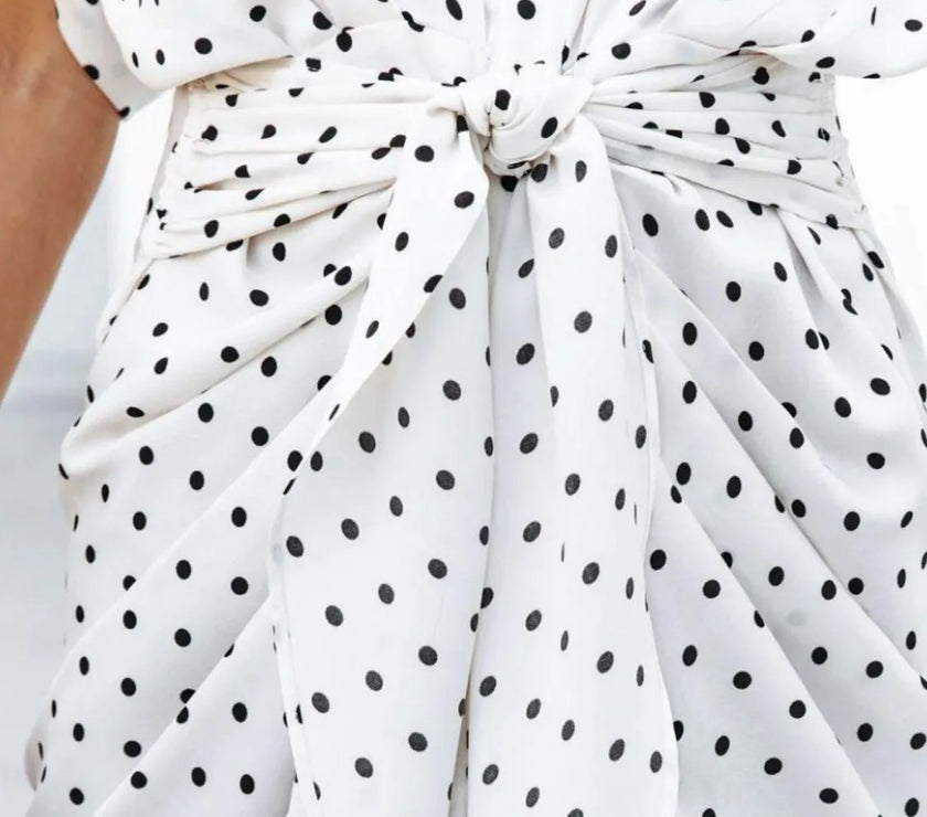 0f3444be-58b0-42a3-a29a-d76858b2c269-Max-Origin