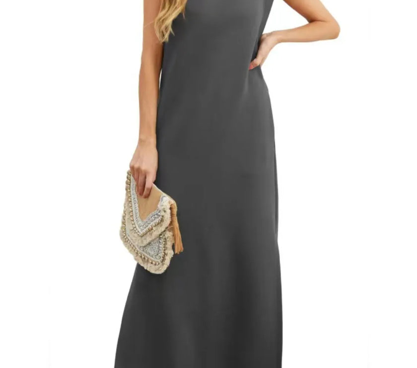 0f346bc4-6a87-4b36-9e11-f07d4d6f2b05-Max-Origin