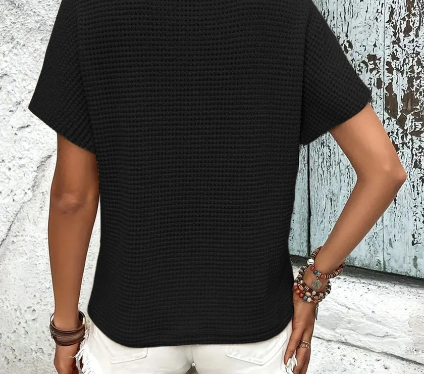 0f346fcb9cde4da7a879592bd5d9fef9-Max-Origin