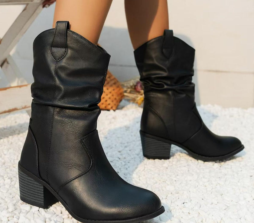 0f37185f-3970-45d8-8b11-072f012f10fa-Max