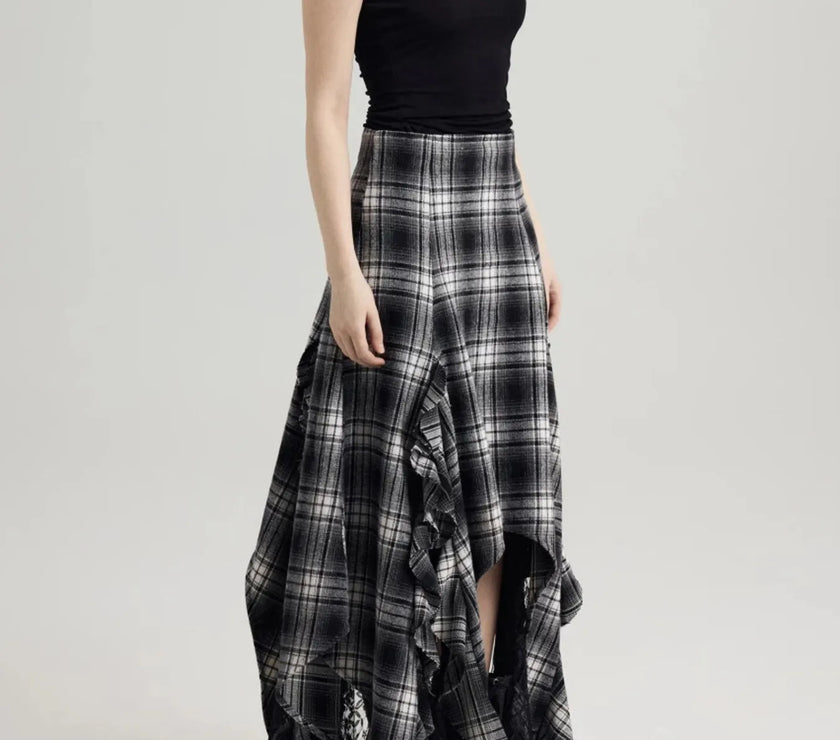 0f382ec2388a4023a3ed5fea55424e03-Max-Origin