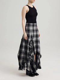 0f382ec2388a4023a3ed5fea55424e03-Max-Origin