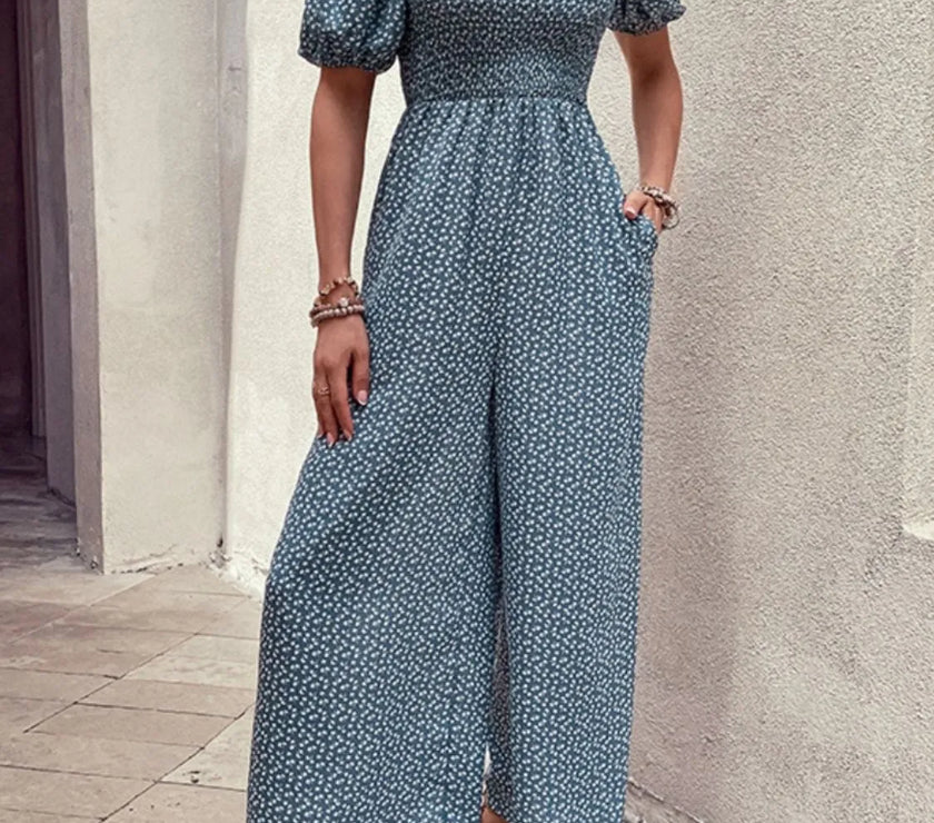 0f3855cd-3bef-4769-bfd1-af69fbfaede3-Max-Origin