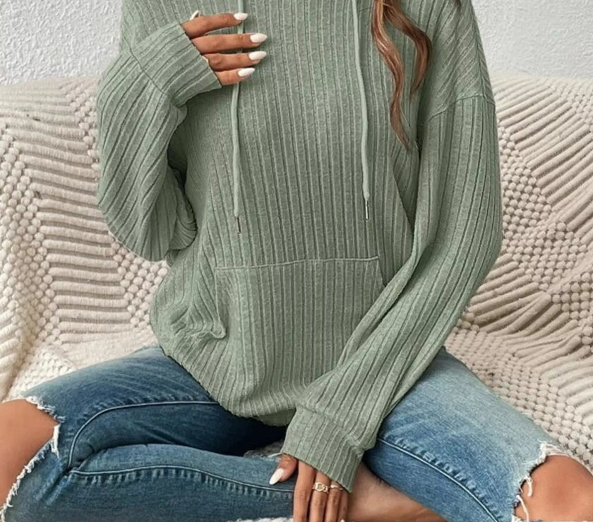 0f3a7af6d63d42b3b8dfec4c863f07f2-Max-Origin