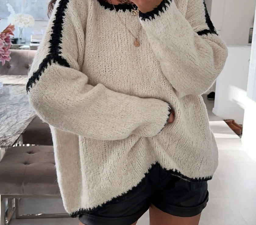 0f3c044f6ffd4898b55efd9be47849fa-Max-Origin