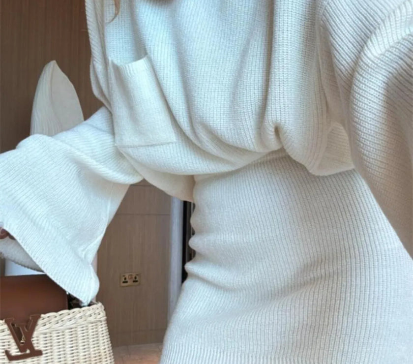 0f3e518c5e0a459b87e7bd6f8055c446-Max-Origin