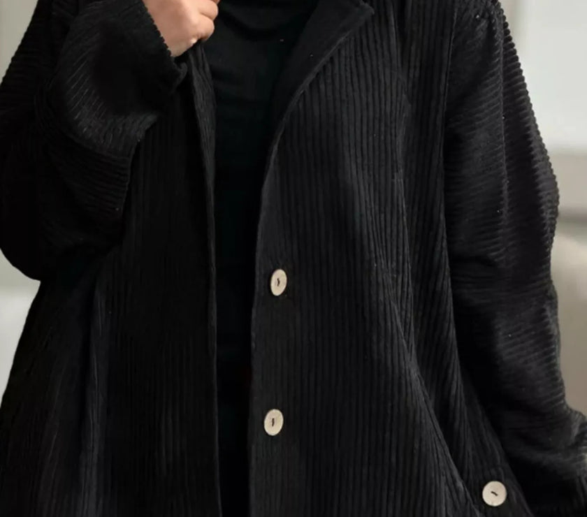 0f41d04f15524cbd97bf47ba4473344e-Max-Origin