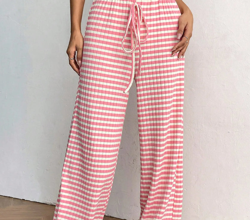 0f460033b95e485f8e9baf16102985fe-Max-Origin