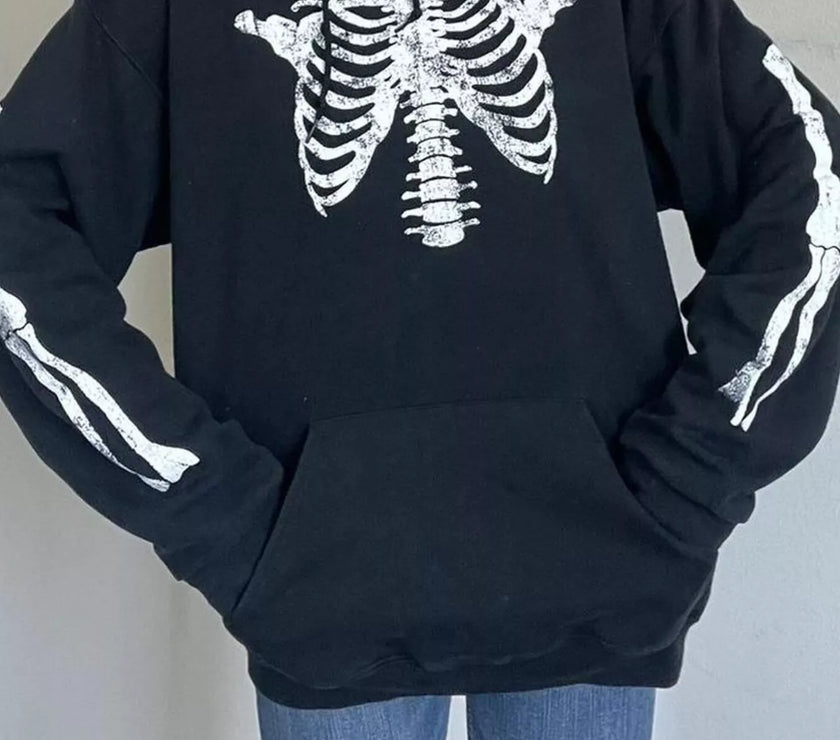 0f4b3a211bbe4676ad97846499701534-Max-Origin