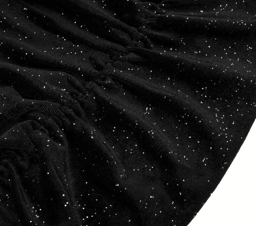 0f4d2334-d8da-4bfe-a381-34f851e47fa3-Max