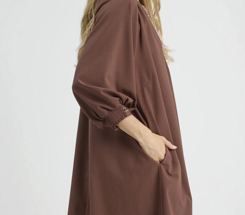 0f4d3e6e-fa2c-49da-8aa4-4f086dc7570d-Max-Origin