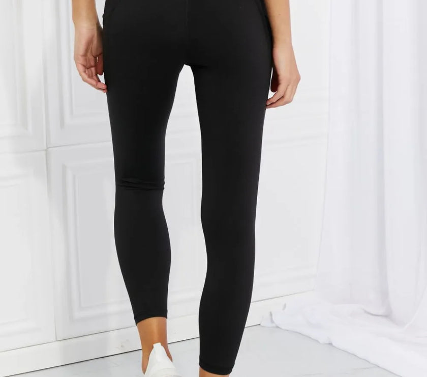 0f4dce6d-9602-4839-906e-bc6a4ea040ef-Max