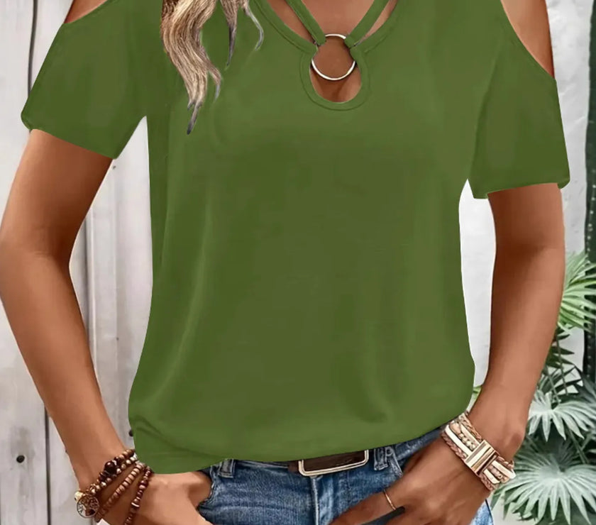 0f4ff6ecbd5a4413b7d97d6abe7a34fc-Max-Origin