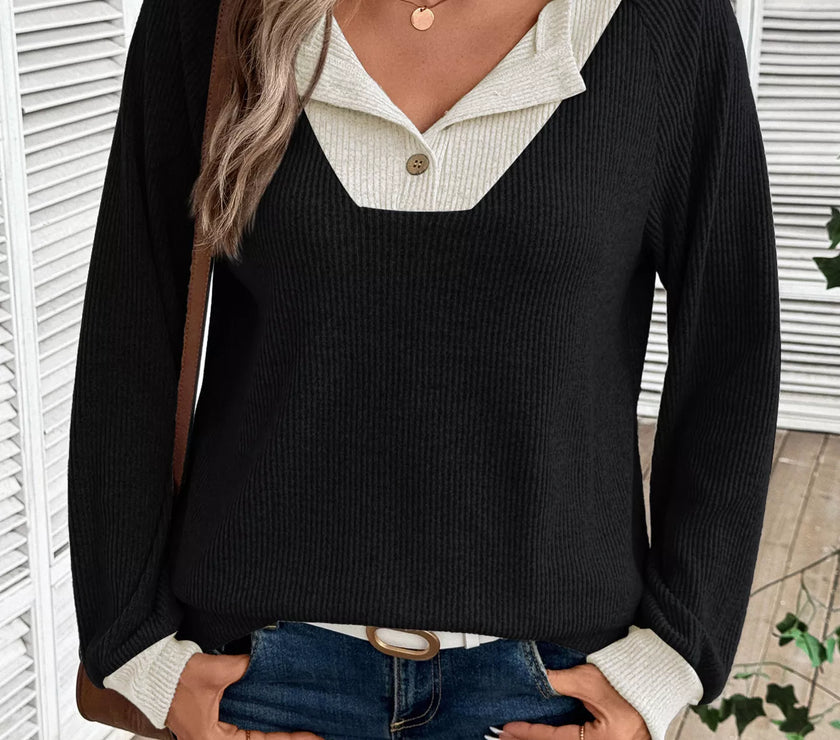 0f51371f9e0e492988ce10ffa928043b-Max-Origin