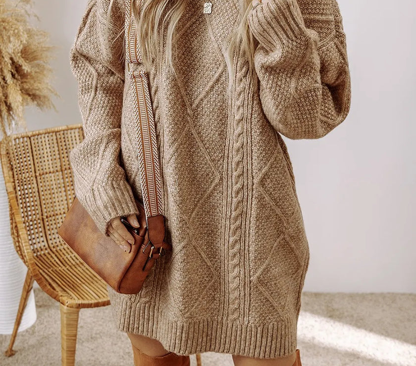 0f518554-d668-48be-b4e5-98a55bd2f3ca-Max