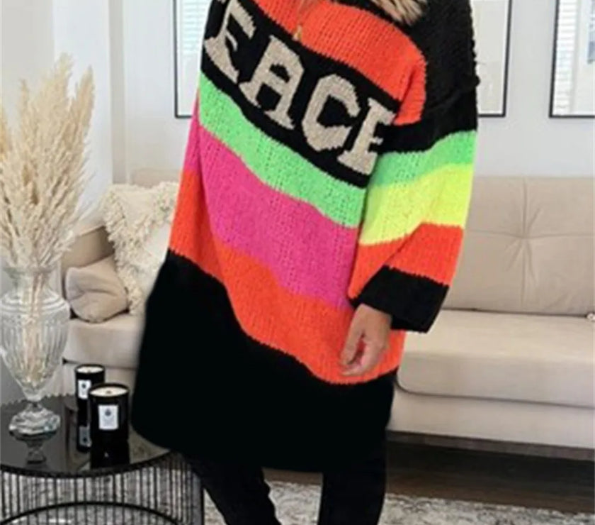 0f582a5d-ea7f-42bc-beec-efd46f3837b1-Max