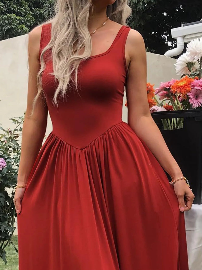 0f5837f9-8d47-4470-b1ab-7856d50bb33f-Max-Origin