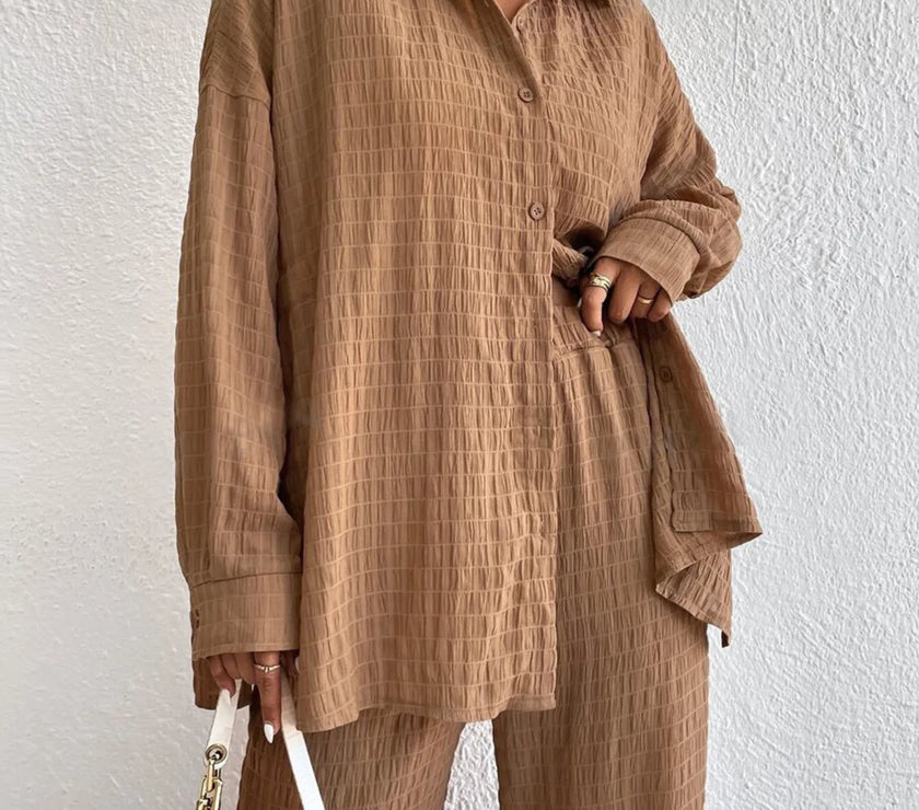 0f5869de2fd6440fb1dc05528b450ae6-Max-Origin