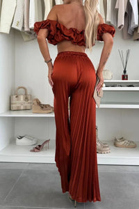 0f5d31a0-2035-4ac4-b7bc-84c8baaf0a3a-Max-Origin