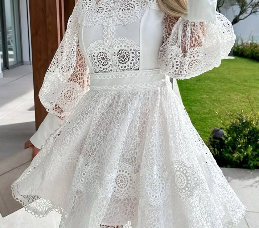 0f5dcd8c-8b12-41af-88bb-2acb30533f99-Max-Origin