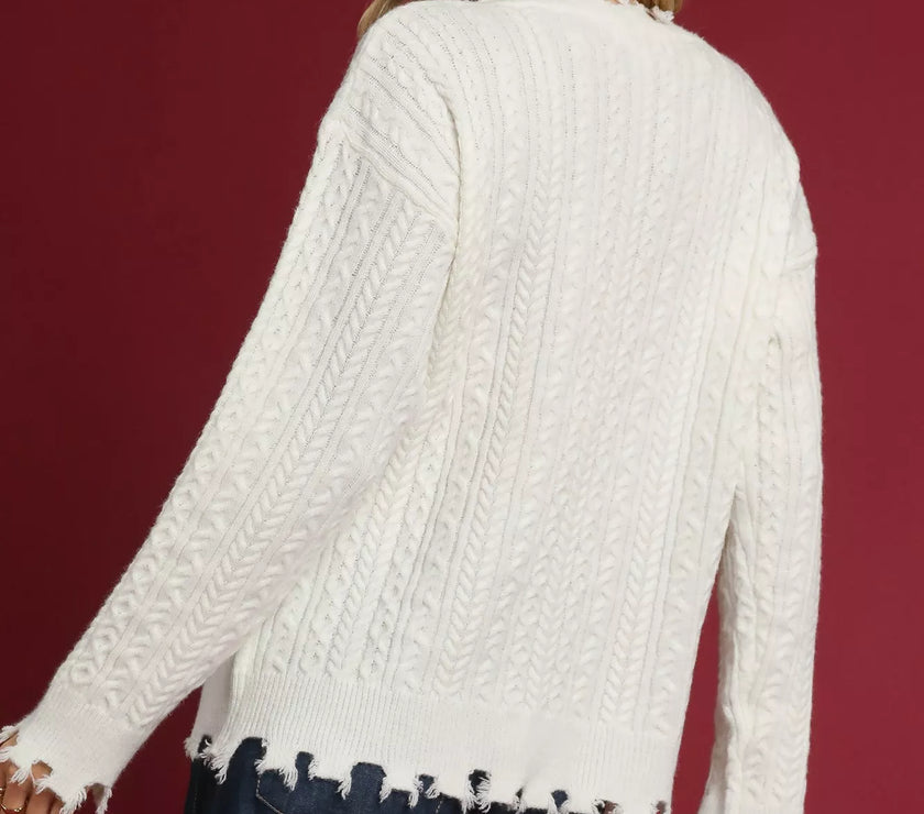 0f6833d5-051e-4c2b-9bf0-85c696be7922-Max-Origin